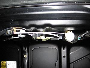 OEM Spoiler Question-trunk-013.jpg