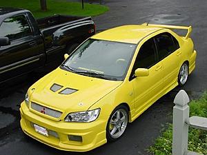 best pics of your lancer-ext1.jpg