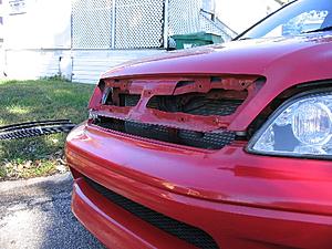 Cerious Performance is the SCHIZNIT !!!-lancer-grille5.jpg