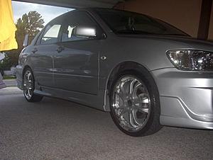 Some updated pics...-100_1120_tmp.jpg