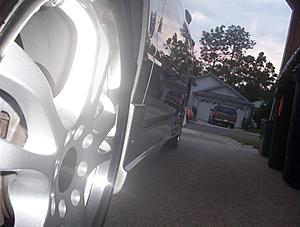 Some updated pics...-100_1130_tmp.jpg