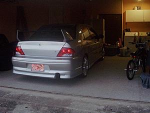 Some updated pics...-100_1135_tmp_tmp.jpg