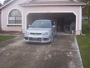 Some updated pics...-100_1146_tmp_tmp.jpg