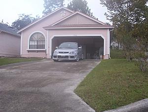 Some updated pics...-100_1147_tmp_tmp.jpg