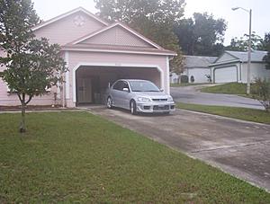 Some updated pics...-100_1148_tmp_tmp.jpg