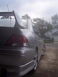 Some updated pics...-100_1151_tmp_tmp.jpg