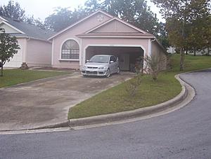 Some updated pics...-100_1149_tmp_tmp.jpg