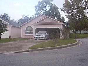 Some updated pics...-100_1150_tmp_tmp.jpg