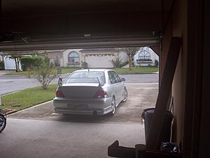 Some updated pics...-100_1154_tmp_tmp.jpg