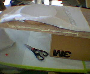 Fiberglass Enclosure Tutorial-image047.jpg