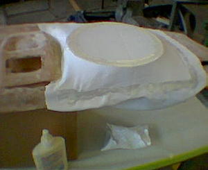 Fiberglass Enclosure Tutorial-image049.jpg