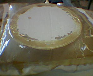 Fiberglass Enclosure Tutorial-image050.jpg