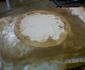 Fiberglass Enclosure Tutorial-image051.jpg