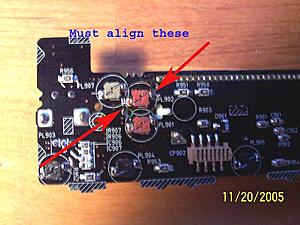 Radio LCD to red *Brighter*-alignment.jpg