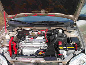 under hood almost done-lancer02-split-loom-hose.jpg