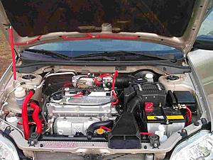 under hood almost done-lancer02-split-loom-hose.jpg