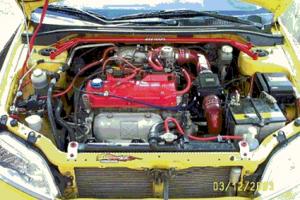 under hood almost done-hood.bmp