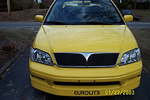 Painted grill project.-grill1.jpg