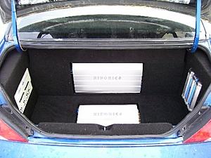 New Pics-23.jpg