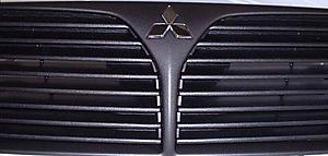 color matched grill-newgrillclose.jpg