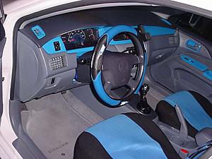 Whew-mvc-005f.jpg