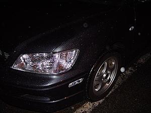 my new light-left.jpg