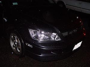 my new light-right.jpg
