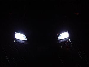 my new light-frontlight.jpg