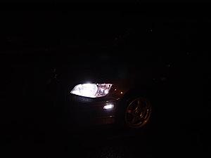 my new light-left-light.jpg