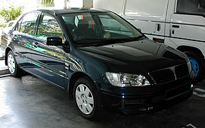 Recommend Bodykit for my lancer-mitlancer.jpg
