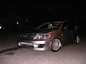 Kit Its On!!!!-p4040004.jpg
