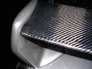Kit Its On!!!!-p4040005.jpg