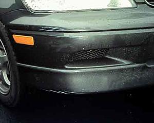 Scuffed Paint  Help-scrach1.jpg
