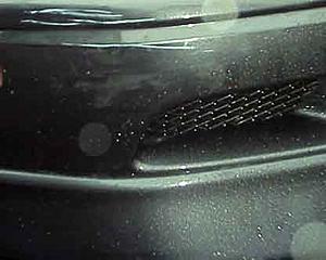Scuffed Paint  Help-scrach2.jpg