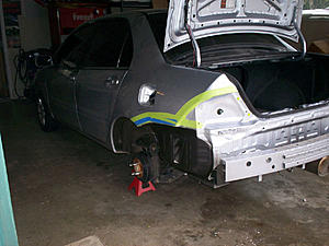 Body Kit Install Pics-back.jpg
