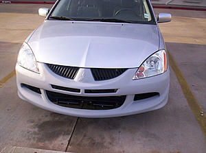 Body Kit Install Pics-lancer05front.jpg
