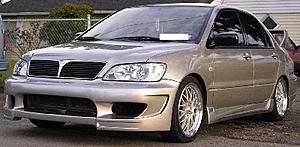 New pics-new4.jpg