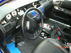 Project Lancer-2.jpg