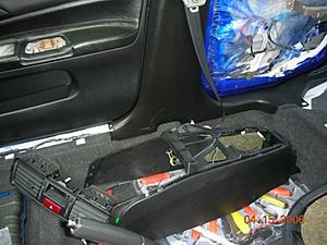Project Lancer-3.jpg