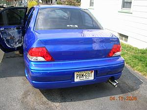 Project Lancer-4.jpg