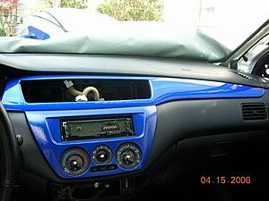 Project Lancer-6.jpg