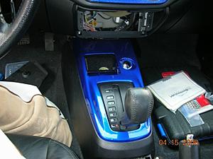 Project Lancer-7.jpg