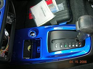Project Lancer-8.jpg