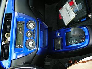 Project Lancer-9.jpg