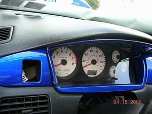 Project Lancer-10.jpg