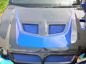Project Lancer-11.jpg