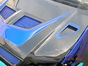 Project Lancer-12.jpg