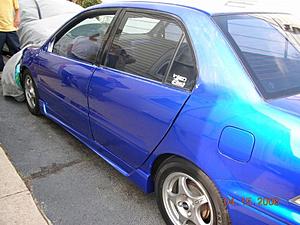 Project Lancer-14.jpg
