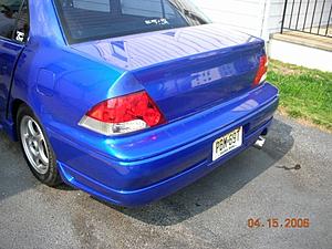 Project Lancer-15.jpg