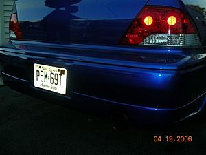 Project Lancer-19.jpg